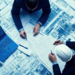 Yeni Web Arayüzümüz ile Hizmetinizdeyiz.